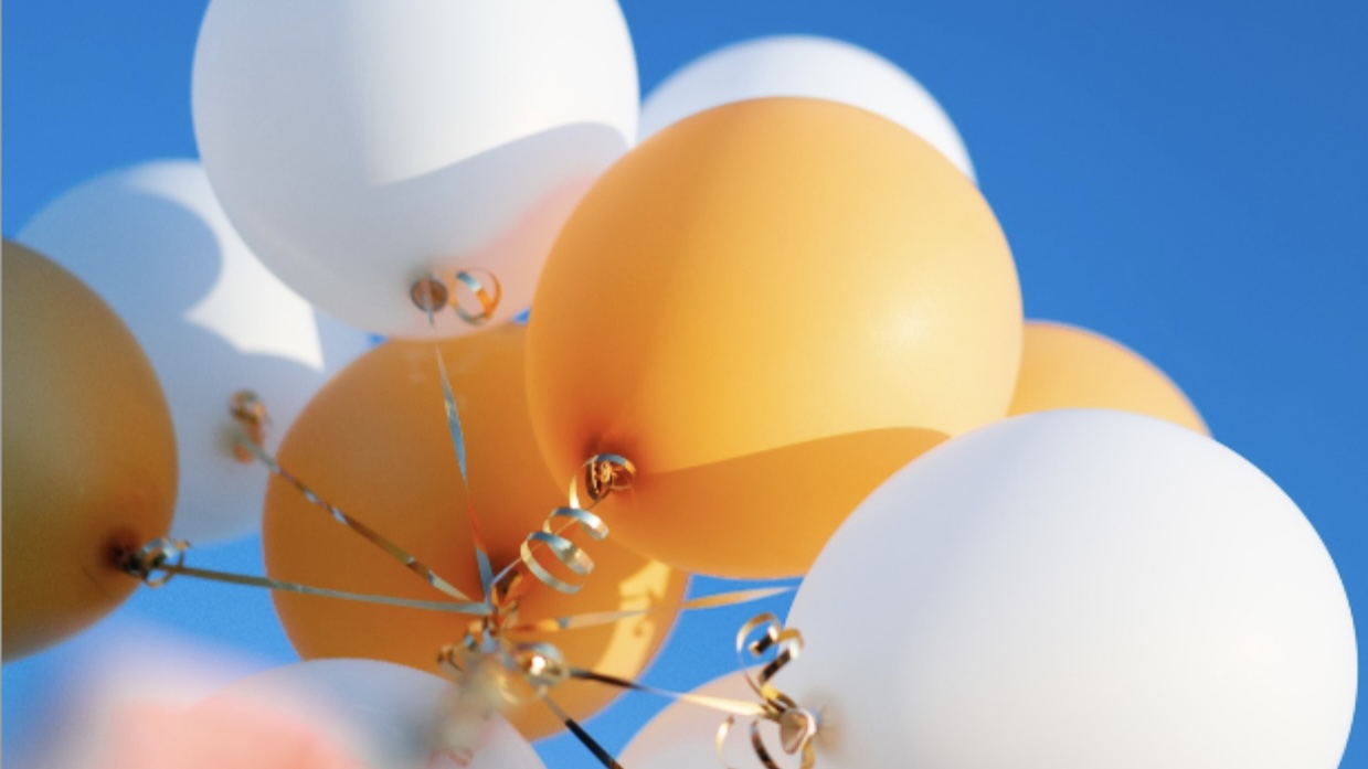 Featured Image