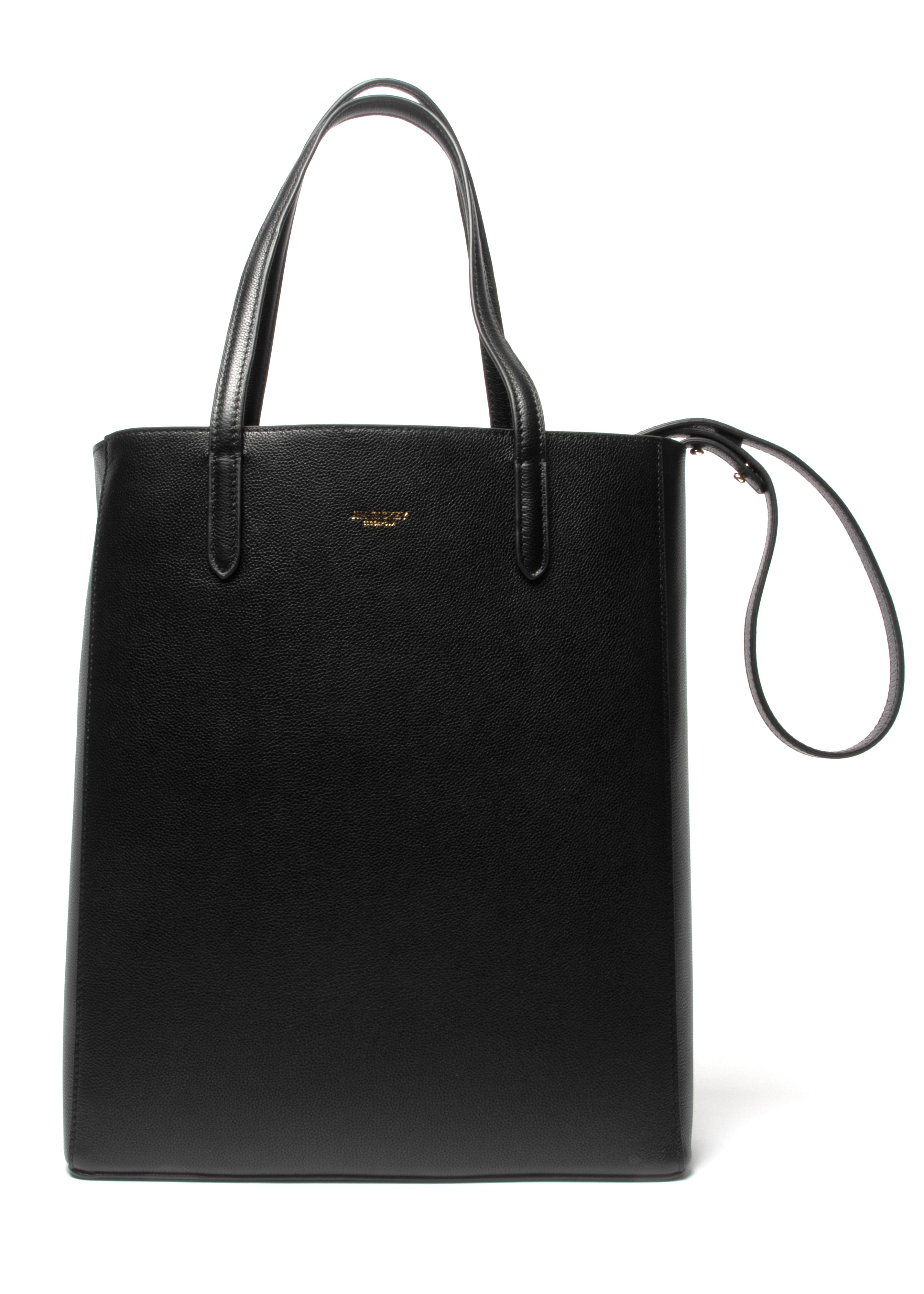 Jim rickey bucket bag best sale