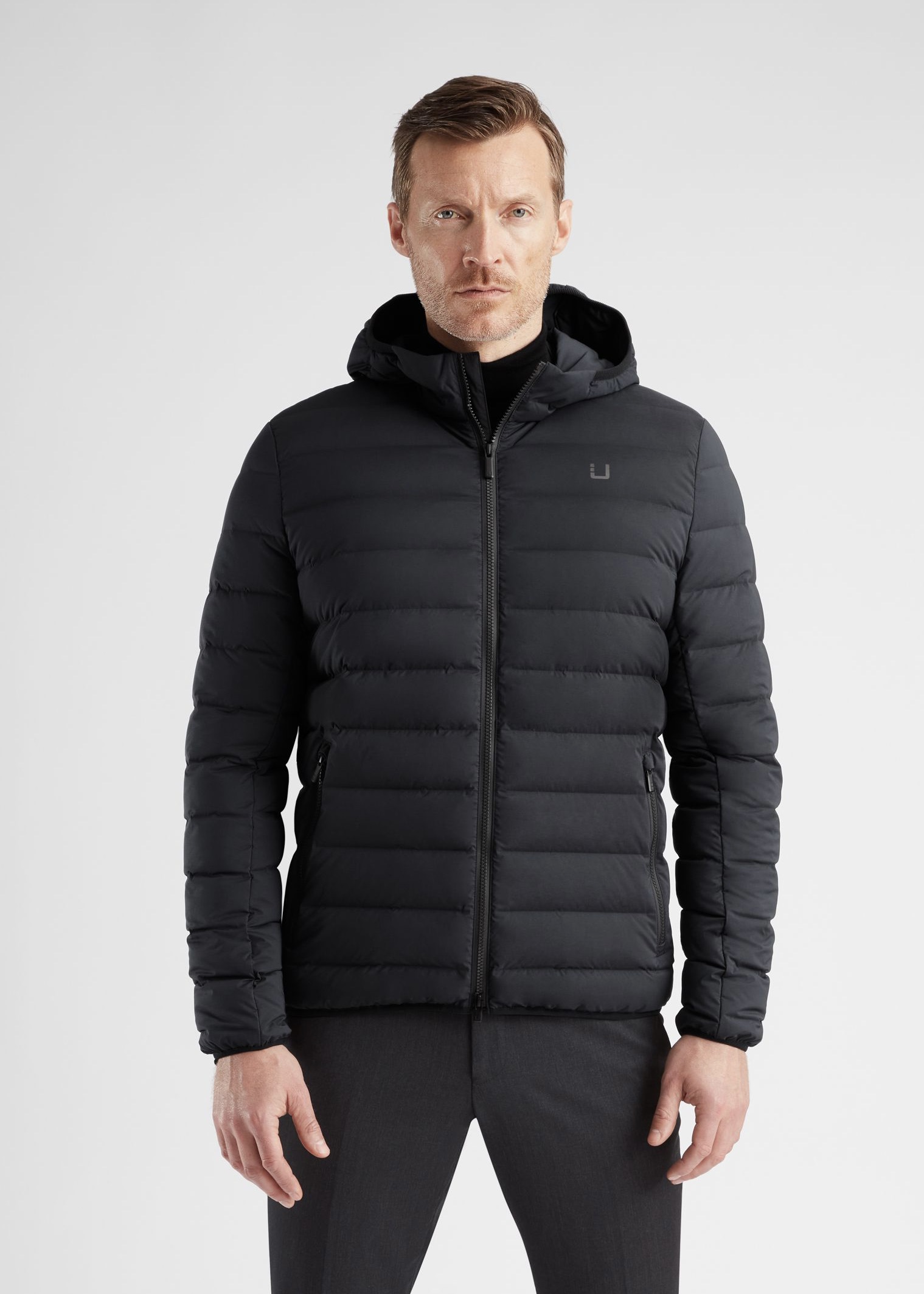 Ubr sonic new arrivals