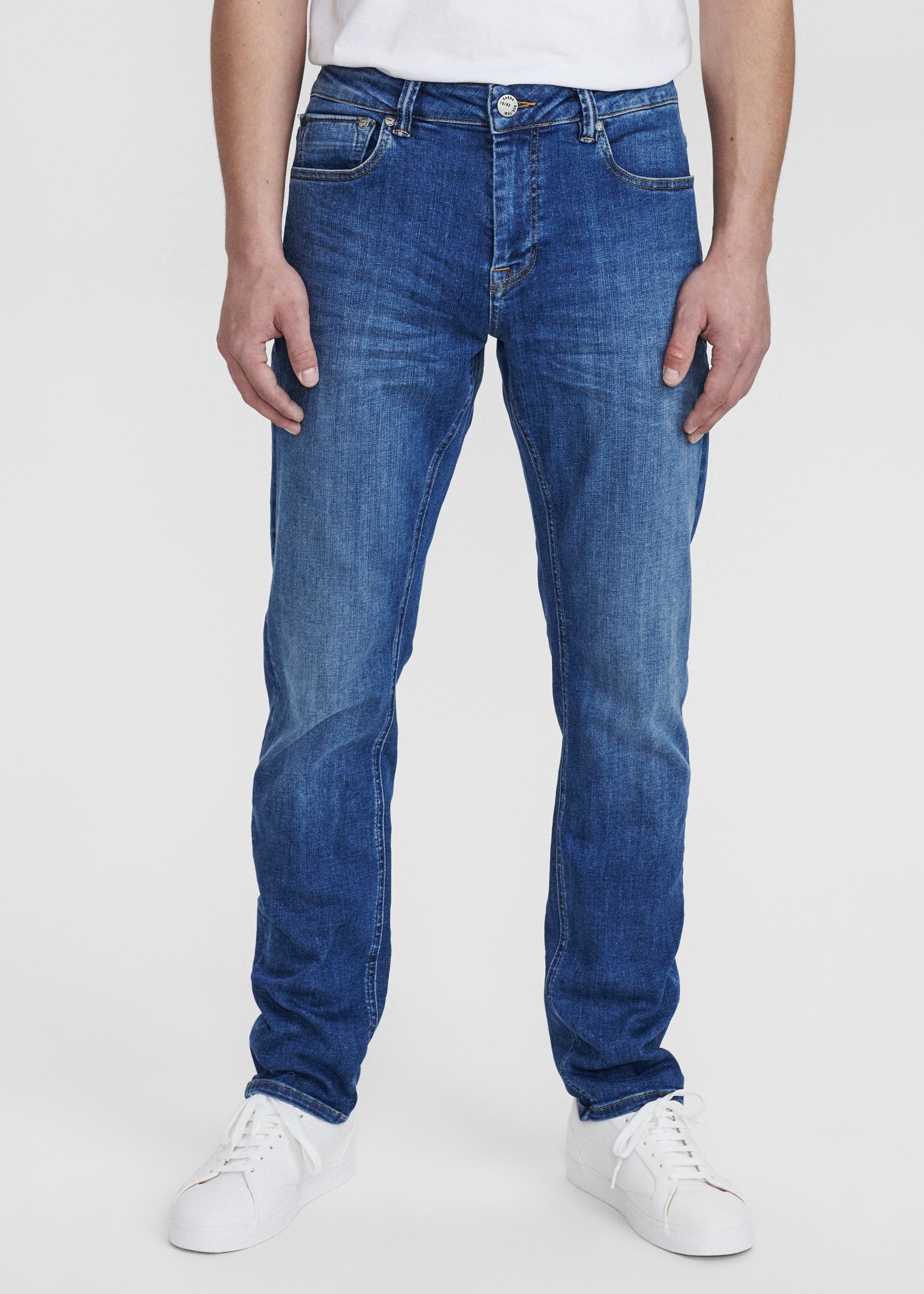 Gabba jeans jones deals