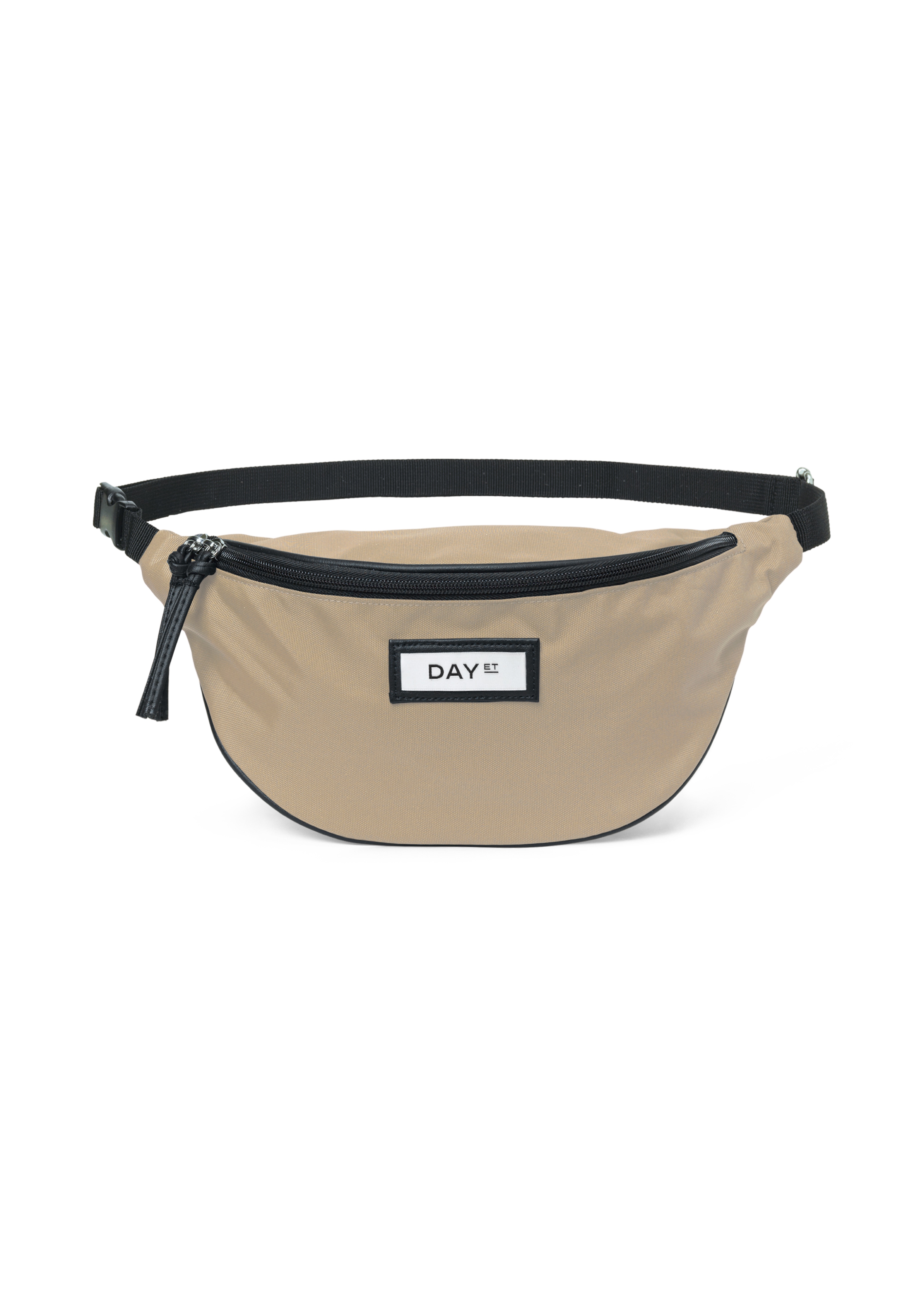 DAY ET GW Bum Bag Feel Good Store