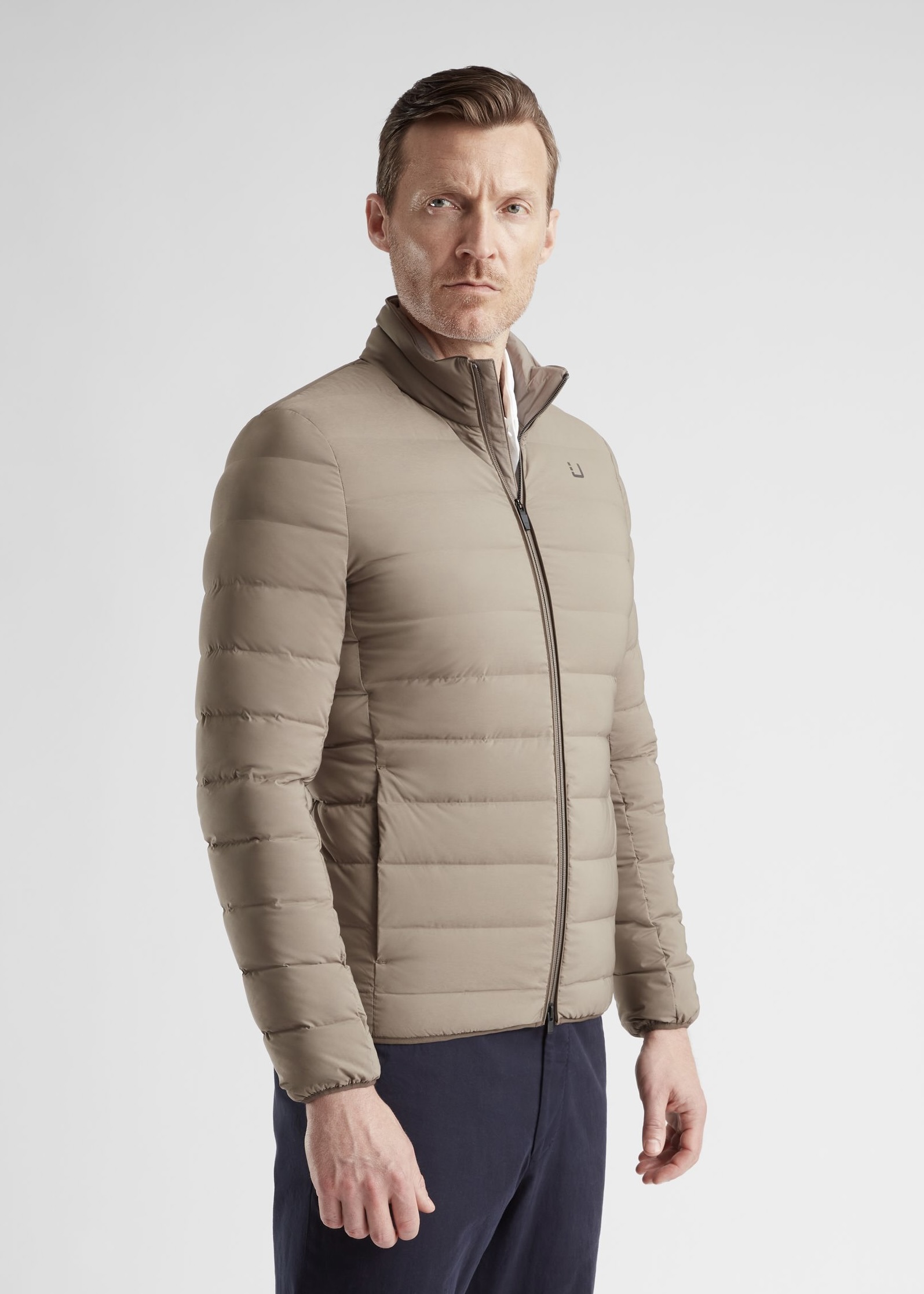 UBR Sonic Jacket Feel Good Store