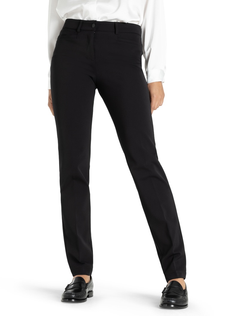 Cambio sales renira pants