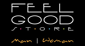 Feel Good Store