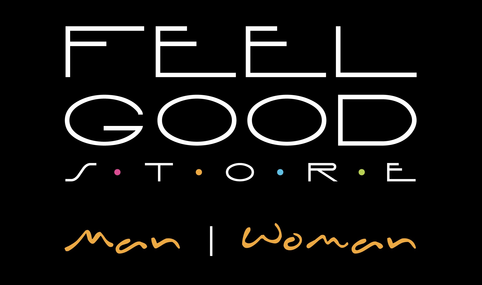 Feel Good Store